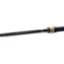 Спінінгові вудилище Daiwa Megaforce Jigger 2.6m 3-18gr (11241-265): Тип вудлища спиннинговое