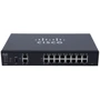 Маршрутизатор Wi-Fi Cisco RV345-K9-G5
