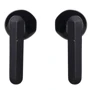 Навушники Baseus Encok W09 Black (NGW09-01): Призначення Для смартфона