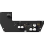 Плата блоку живлення Ajax 12V PSU для Hub/Hub Plus/ReX