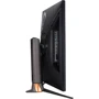 Монитор Asus ROG Swift PG279QM (90LM0235-B01370): Частота обновления экрана, Гц 240