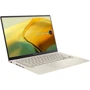 Ноутбук ASUS ZenBook 14X OLED UX3404VA (UX3404VA-M3090X): Экран 14.5" OLED (2880x1800) Touchscreen