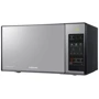 Samsung ME83X (Микроволновые печи)(78910262)Stylus Approved