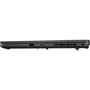 Ноутбук ASUS ROG Zephyrus G16 GU603ZV-N4010 (90NR0H23-M002E0) UA: Процессор Intel Core i7-12700H (3.5 - 4.7 ГГц) / 14 - ядерный