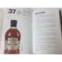 Ian Buxton: 101 World Whiskies to Try Before You Die: Жанр Кулинария