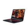 Ноутбук Acer Nitro 5 AN517-54-56ZQ (NH.QF8EP.002_W11P): Тип экрана матовый