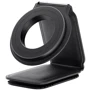 Тримач Baseus Car Holder Magnetic C02 Mega Black (C40169002113-00) для Apple iPhone 16 I 15 I 14 I 13 I 12 series: Виробник Baseus