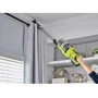 Пилосос Ryobi ONE+ RSV18-0 (5133005657) (без АКБ та ЗУ) фото 7