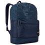 Сумка для ноутбука Case Logic 15.6" Founder 26L Dress Blue/Camo (CCAM-2126)