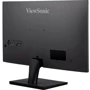 Монитор ViewSonic VA2715-2K-MHD: Угол обзора, гор / верт 178 / 178