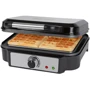 Вафельниця Profi Cook PC-WA 1240: Тип Вафельница