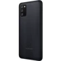 Смартфон Samsung Galaxy A13 4/128 GB Black Approved Вітринний зразок фото 4