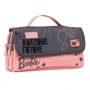 Набор коллекционный YES H-100_Collection Barbie (559170) фото 8