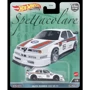 Колекційна модель машинки Hot Wheels Alfa Romeo 155 V6 Ti серії Car Culture (FPY86/HKC48): Тип Готовая модель