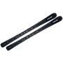 Лыжи HEAD Shape e-V10 SW AMT-PR dbl/wh + PR 11 GW BR.90[G] 170 23 315202/100888 (+крепления): Тип горные лыжи