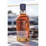 Виски односолодовый Aberlour Triple Cask 40%, 0.7 л (BWR4215): Объем, л 0.7