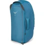 Рюкзак туристический Osprey Farpoint 70 Volcanic Grey M/L						 фото 4