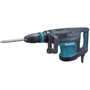 Відбійний молоток Makita HM1203C