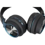 Наушники Gelius Ultra Perfect GL-HBB-0019 Blue: Диапазон частот (Гц) 20 - 20 000