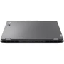 Ноутбук Lenovo LOQ 15IAX9I (83FQ002FRA) UA: Операционная система без ОС