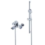 Душова система Kraus KEF-14709CH