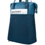 Thule Spira Vertical Tote Legion Blue (SPAT114) for MacBook 13-14" фото 9