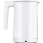 Электрочайник CZAJNIK XIAOMI MI SMART KETTLE 2 PRO: Тип нагревательного элемента диcковый