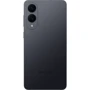 Смартфон Samsung Galaxy S25 Edge 12/512Gb Dual Titanium Jetblack S937B (UA UCRF)