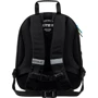 Рюкзак полукаркасный Kite Education Techno Cube K22-756S-4 фото 18