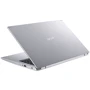 Ноутбук Acer Aspire 5 A515-56-7860 (NX.A1GEU.00L) UA: Оперативная память 16 ГБ