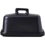 Масленка Maxwell & Williams EPICURIOUS black 850 мл (IA0101)