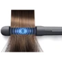 Выпрямитель Philips BHS510/00: Тип Выпрямитель