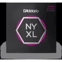 Струна для гитар Набор струн D'addario NYXL0980 NYXL Super Light 8-String (09-80)