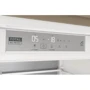 Вбудовуваний холодильник WHIRLPOOL WH SP70 T232 P: Потужність заморожування 10 кг / добу
