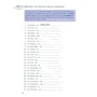 Leichte Tests Deutsch als Fremdsprache: Количество страниц 148