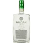 Горілка Xaoma Original Zerenda 40% 0.7 л (FSH_4870031007066): Об'єм, л 0.7