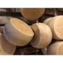 Сыр Antichi Maestri Grana Padano 12 - 14 мес (WT4530): Вес нетто 100 г