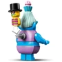 LEGO Trolls Подорож Трояндочки на повітряній кулі (41252) фото 3