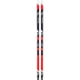 Лыжи ROSSIGNOL X-TOUR VENT WL 52 IFP+TOUR SI 196 (2020)