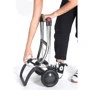 Сумка-візок Rolser I-Max MF 2L 43 л Klein (IMX304-1062)