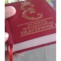 Мемуари імператриці Катерини II: Кількість сторінок 224