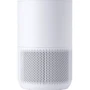 Очиститель воздуха Xiaomi Smart Air Purifier 4 Compact: Площадь помещения, кв.м 27