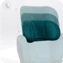 Автокрісло MoMi MEI green 100-150 см (FOSA00028) фото 8