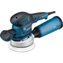 Шліфмашина ексцентрикова Bosch GEX 125-150 AVE (060137B101): Виробник Bosch
