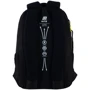 Рюкзак Kite DC25-2587 Education Teens 2587 DC Batman: Спинка Ортопедическая (анатомическая)