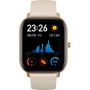 Смарт-часы Amazfit GTS Gold