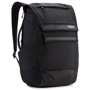Thule Paramount 27L Backpack Black (PARABP-2116) for MacBook Pro 15-16"