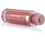 Pierre Cardin Matt Wave Liquid Lipstick Soft Pink Помада для губ 5 ml: Класс косметики Элитная