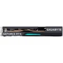 Видеокарта GIGABYTE GeForce RTX 3060 EAGLE OC 12G rev. 2.0 (GV-N3060EAGLE OC-12GD rev.2.0): Исполнение Двухслотовое