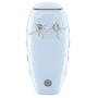 Миксер SMEG HMF01PBEU: Назначение Бытовые